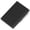 4167-Black, variant on LOUEBICA Slim Credit Card Holder RFID Blocking Credit Card Stainless Steel Metal Wallet Business Card Cases with 6 Slots Men for Women