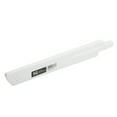 thumbnail image 4 of AZ7795G 18dbi Antena 5G de alta ganancia SMA Antena omnidireccional de banda completa para enrutadores monitoreo inalámbrico, 4 of 14