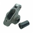 thumbnail image 1 of Crower 73641-1 0.44 in. Stud Rocker Arm for Small Block Chevy, 1 of 1