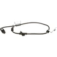 thumbnail image 4 of Standard Import ABS Speed Sensor, 4 of 5