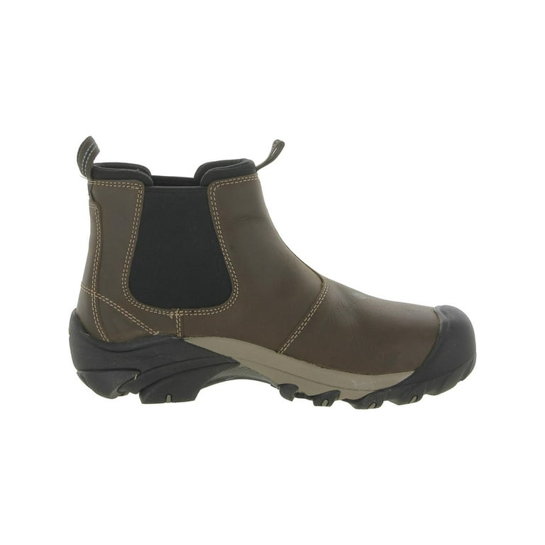 Keen chelsea deals boots mens