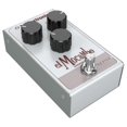 thumbnail image 2 of Tc Electronic Mocambo Overdrive TC ELECTRONIC MOCAMBO, 2 of 2