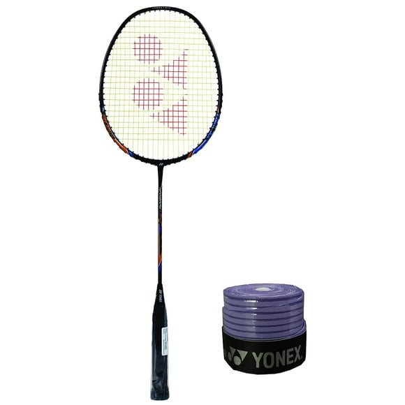 YONEX Nanoray Light 18i Badminton Racquet
