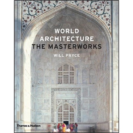 ISBN 9780500342749
