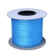 thumbnail image 2 of Línea de Paracord 2mm 15m Azul Sunnimix Resistencia al Desgaste, 2 of 6