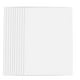 thumbnail image 1 of 10 hojas de papel para impresión de imágenes, papel de impresora brillante, papel fotográfico imprimible, 1 of 6