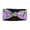 Style#9, variant on Wide Headbands for Women, Extra Large Turban Headband Boho Hairband Hair Twisted Knot Accessories