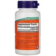 thumbnail image 2 of Picolinato de Zinc Now Foods 50 Mg, 2 of 2