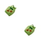 thumbnail image 3 of Ropa para perros Greeniant chaleco de algodón flexible para cachorros pequeños L 2Conjunto, 3 of 6
