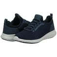 thumbnail image 2 of Skechers Men's Cessnock Food Service Shoe, 2 of 4