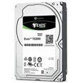 thumbnail image 1 of Disco duro Seagate ST1000NX0313 1 TB 2,5" 128 MB SATA, 1 of 1