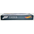 thumbnail image 6 of Hot Wheels FORZA Motorsport 5 Car Premium Set 2016 Mattel 50787, 6 of 7