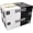 QUART, variant on 2 Gallon Seal Top Zipper Food Storage Bags (25 Count)