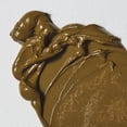 thumbnail image 2 of reeves Reeves WOC1414-389, 2 of 2