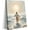 canvas, variant on Jesus Walks On Water Canvas Wall Art Christian Bible Stories Wall Decor Picture Jesus Walking On Water Back Poster Print For Living Room Bedroom Church Ready To Hang