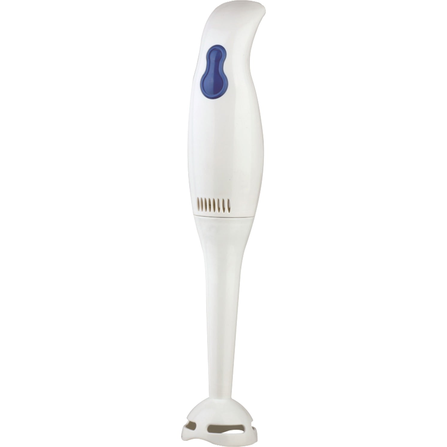 2 Speed Hand Blender in White (HB31)