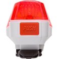 thumbnail image 3 of Planet Bike Superflash Bike Tail Light, 3 of 3