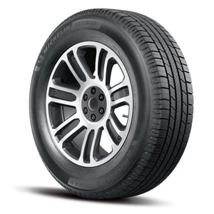 Michelin Defender2 All-Season 235/65R17 104H Tire Fits: 2017-18 Honda CR-V EX, 2019 Honda CR-V LX Sansujyuku sansujyuku.com