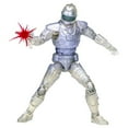 thumbnail image 3 of Power Rangers Invisible Phantom Ranger Figure, 3 of 6