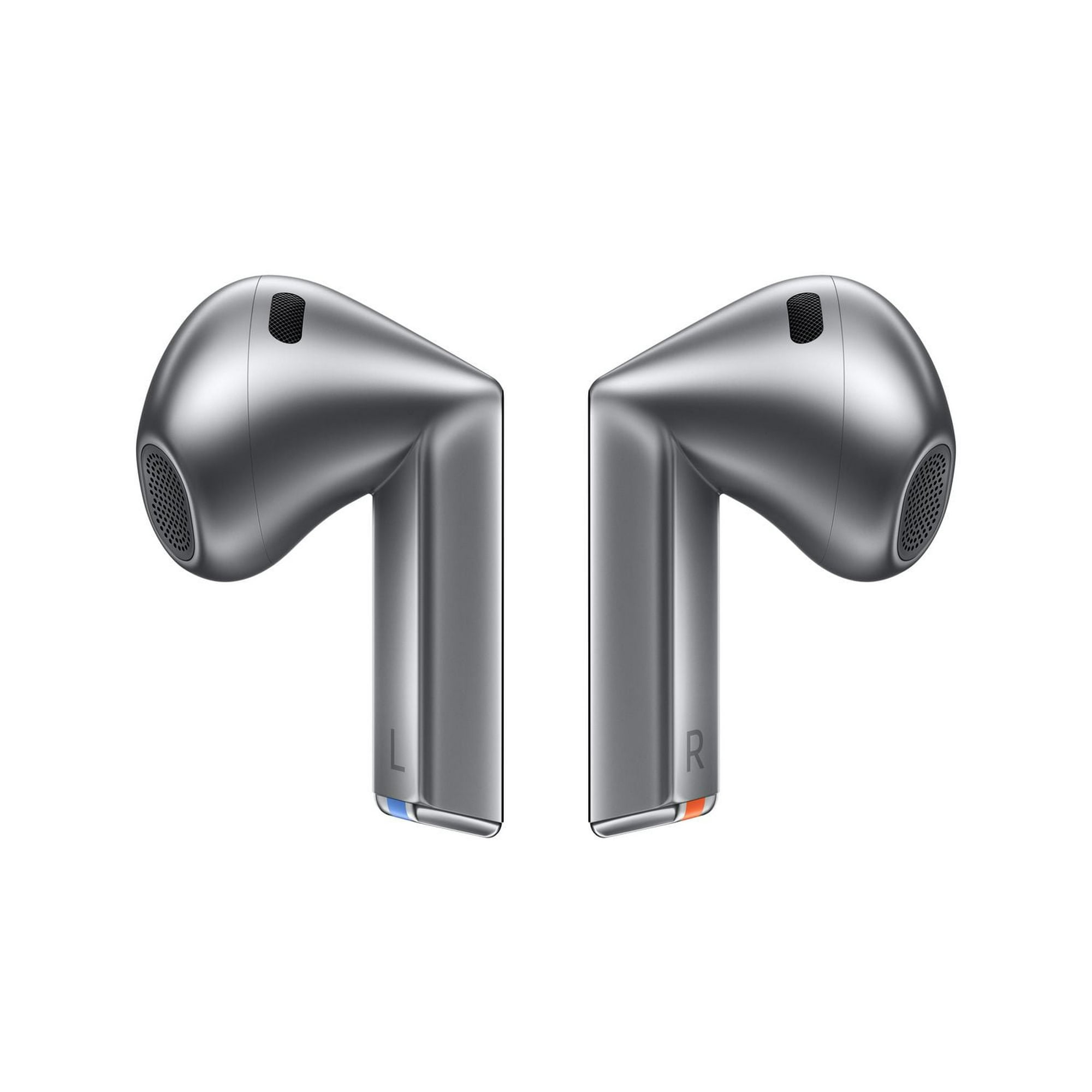 Samsung Galaxy Buds3, Galaxy Buds3 - Walmart.ca