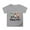 Z60-Grey, variant on Easter Shirts for Boys Retro Comfortable Yellow Carrot Summer Easter Tshirt Kids Easter Hop Toddler Short Sleeve Top