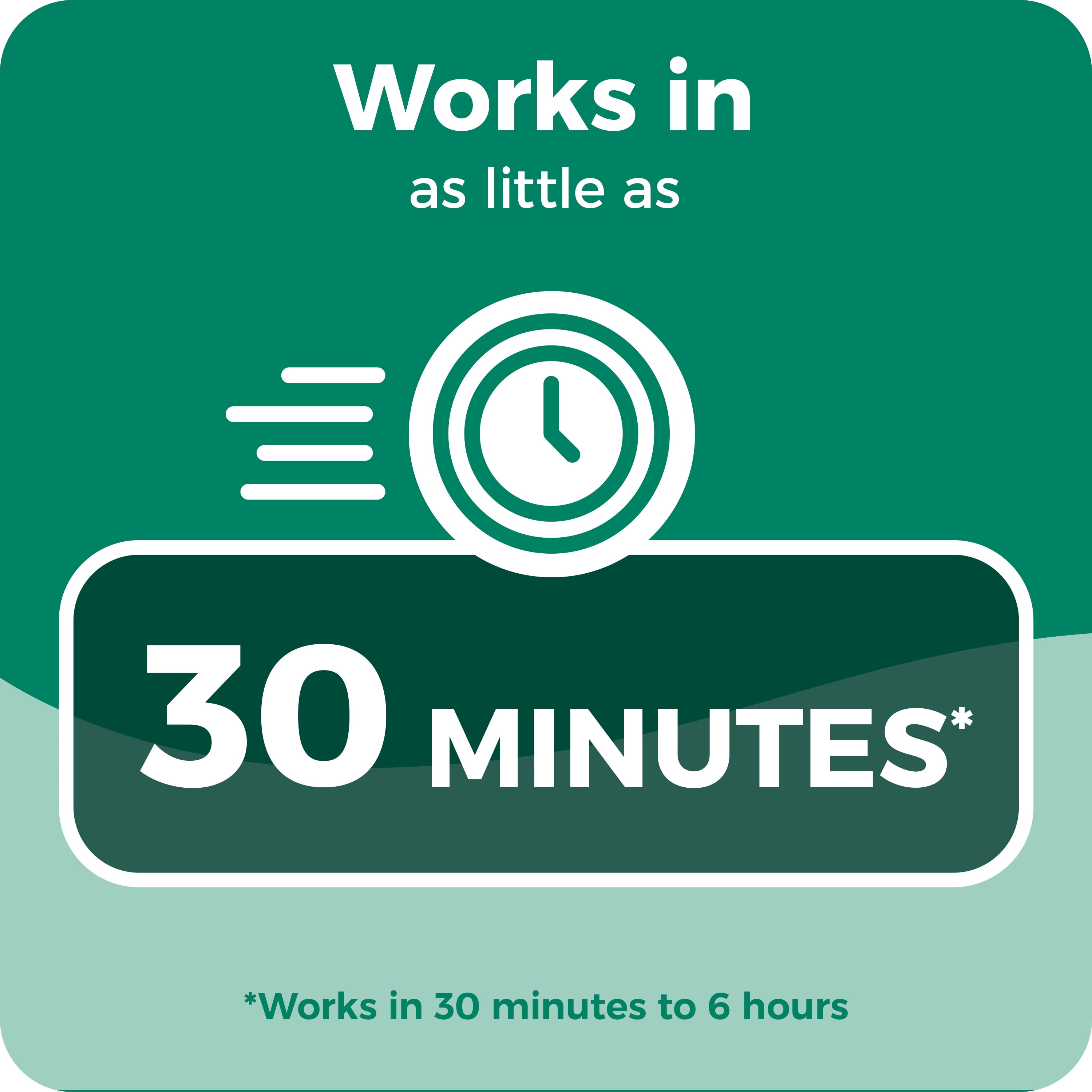 Imagen de producto 6