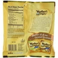 thumbnail image 2 of Werthers Original Caramel Chocolate Sugar Free Hard Candies 2.35 Oz By Werthers, 2 of 3