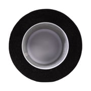 LP-HF500 LivePure Replacement Filter for LP500APHTR, LP520APHTR & LP580APHTR - Captures 99.97% of Airborne Particles up to .3 Microns