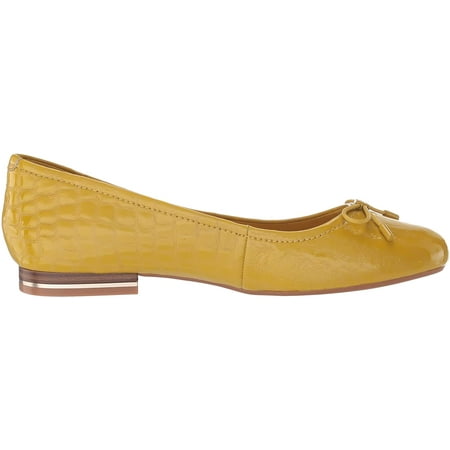 Kenneth Cole New York Womens Ballet Flat | Walmart Canada
