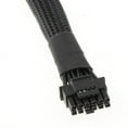 thumbnail image 6 of 3x8Pin Pci-E to 16Pin Pci-E 5.0 12Vhpwr Extender Connector for Graphics Card, 6 of 8