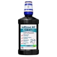 thumbnail image 1 of Enjuague bucal iOrinse AC Anticaries con flúor, sin alcohol, 500 ml, 1 of 7