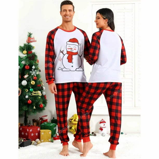 Couple Outfits Ropa Deportiva Novios Ropa Para Parejas Iguales