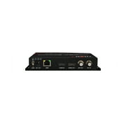 Petit HDMI RF Modulator
