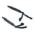 thumbnail image 5 of Backpack Style Blower Shoulder Strap Compatible With Br350 Br430 Br450 Sr450, 5 of 8