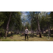 Medieval Dynasty for Xbox Series X S [VIDEOGAMES] Xbox Series X
