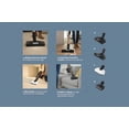 thumbnail image 5 of Electrolux EHVS85W3AM Ultimate800™ Complete Home Vacuum, 5 of 5