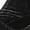 black, variant on Mens High-top Thick-soled Shoelaces Are Casual, Fashionable And Comfortable. Classic Burning Flame Shoes Are Comfortable Sneakers