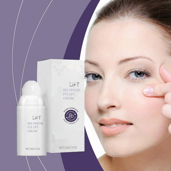 Bagmrteho Man Moisturizer Face Super C for Pores Hydration for Face Skin Care Vacuum Korean Skin Care Routine Filler for Face Hims Power of The Powerless Exvc-en070 Moisturizing Eye Gentle