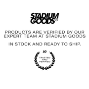 TIMBERLAND TODDLER 6 Inch Premium Boot TD Black TB112807 001 TB112807 001 from Stadium Goods