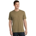 thumbnail image 1 of Port & Company - Tee-Shirt en Coton, 1 of 1