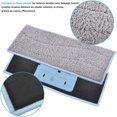 thumbnail image 5 of Set of 4 reusable washable mops for Braava Jet M6134, 5 of 5