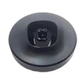 thumbnail image 1 of 1 Pcs Suitable for Philips Honeycomb Shaver Charging Base Shaver Charger Stand S5531 S5532 S9932 S7732, 1 of 4