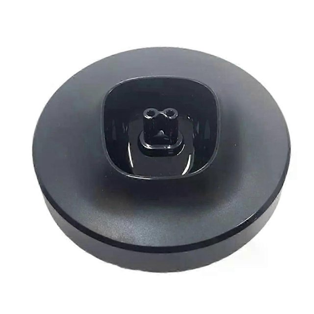 1 Pcs Suitable for Philips Honeycomb Shaver Charging Base Shaver Charger Stand S5531 S5532 S9932 S7732