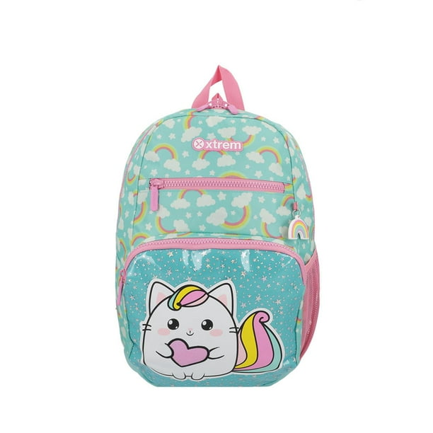 Mochilas xtrem walmart deals