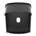 thumbnail image 2 of Access Control Waterproof Cover,Door Access Control Machine Access Control Rain Shell Access Control Cover Smart Functionality, 2 of 8