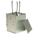 thumbnail image 2 of WFCO Technologies T-30 Automatic Transfer Switch 30A, 2 of 3