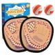 thumbnail image 1 of Set de entrenamiento de béisbol para niños pequeños Toss and Catch Ball, 1 of 8
