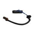 thumbnail image 3 of New Car Trunk Rear Door Open Button SWITH Opener R G for Impreza XV 2011-Now 63270FJ000 63270FG001, 3 of 5
