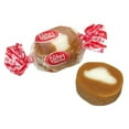 thumbnail image 4 of Howe Original Caramel Creams, 2 Bags 13 Ounces Each, 4 of 4
