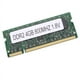 thumbnail image 3 of DDR2 4GB 800Mhz Laptop Ram PC2 6400 2RX8 200 SODIMM para AMD Laptop Memory, 3 of 9